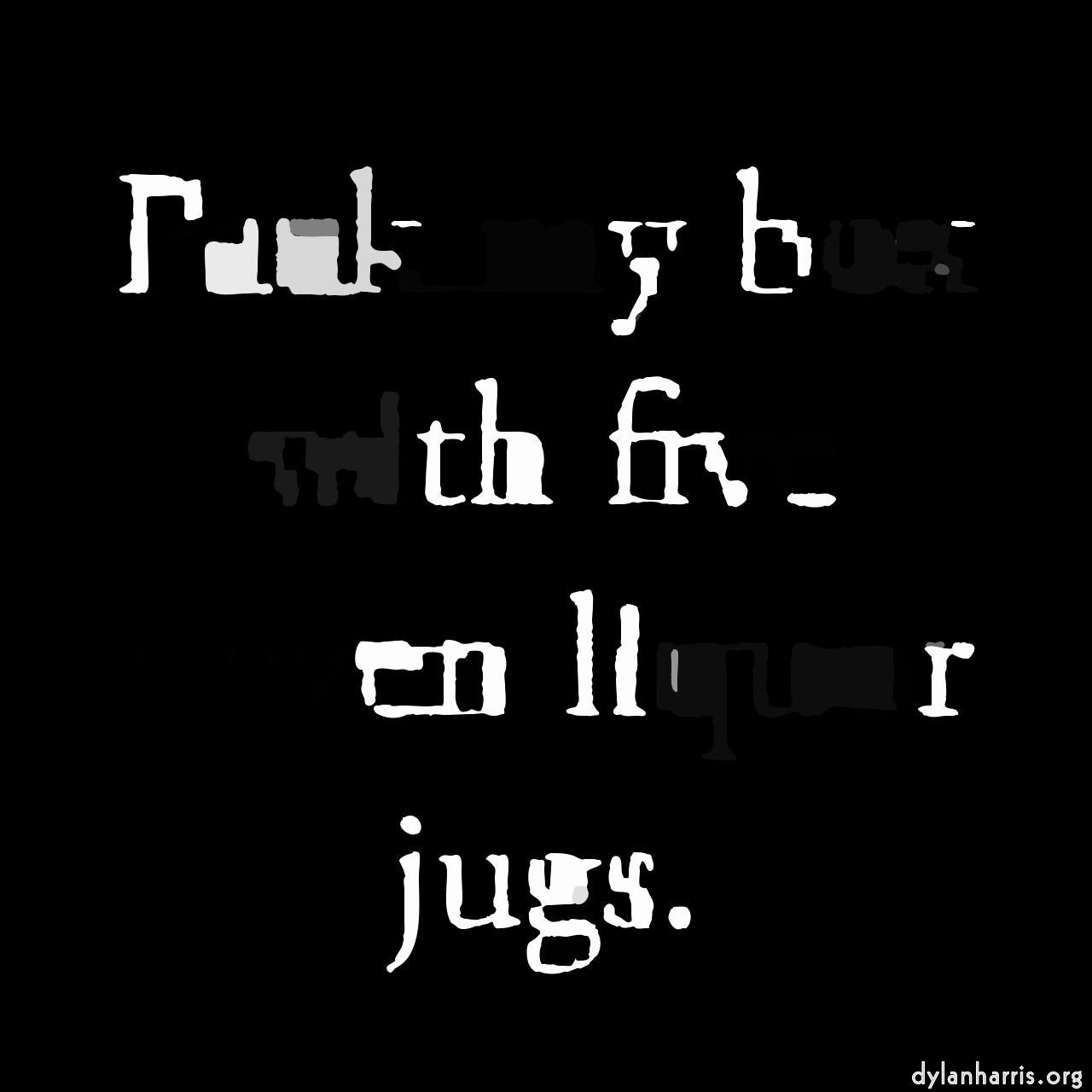 image: shapes :: rectangle abstract 3