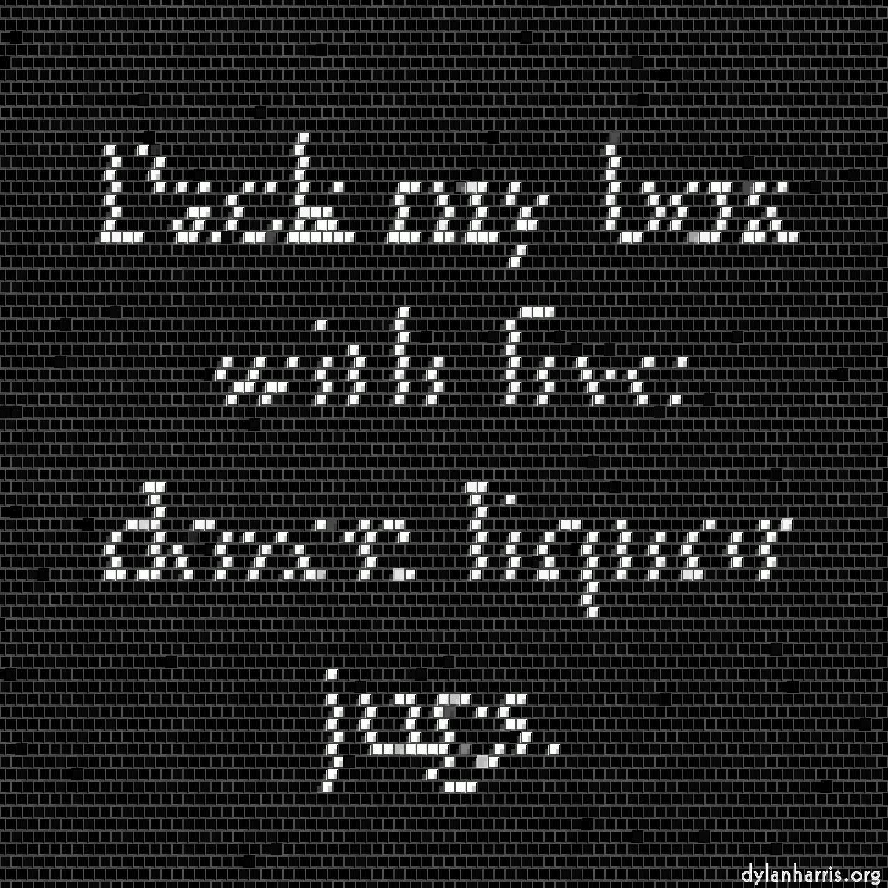 image: shapes :: tiles