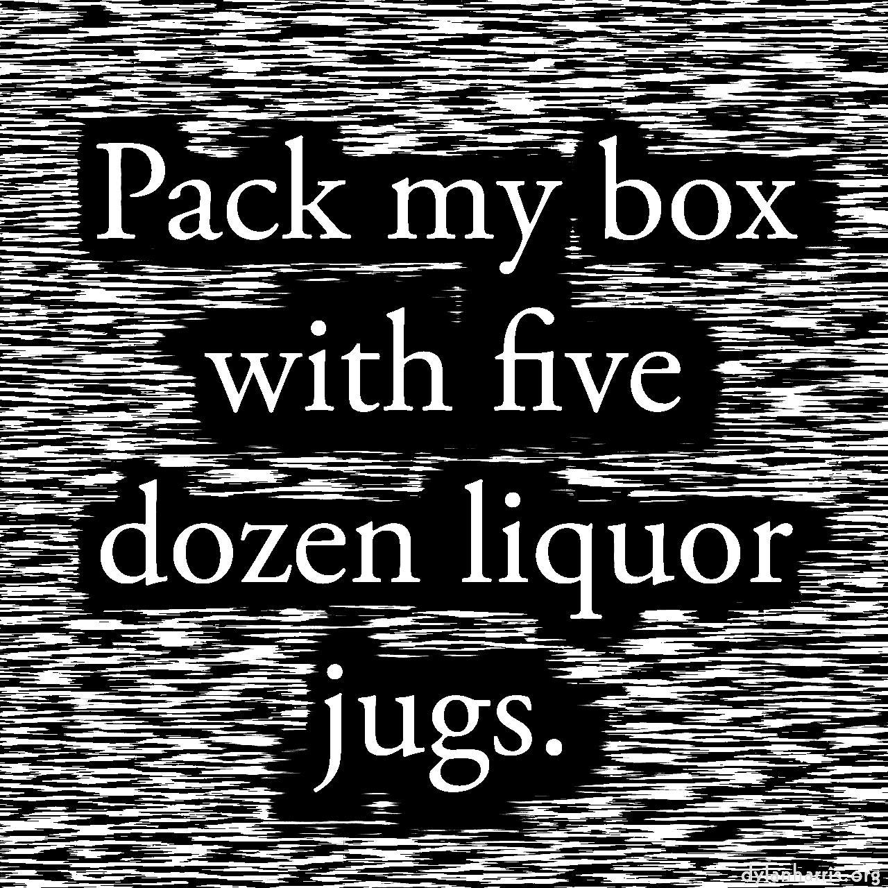 image: sketch styles :: bw noir look