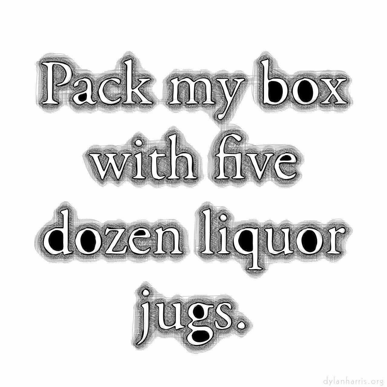 image: sketch styles :: colour hatch outline