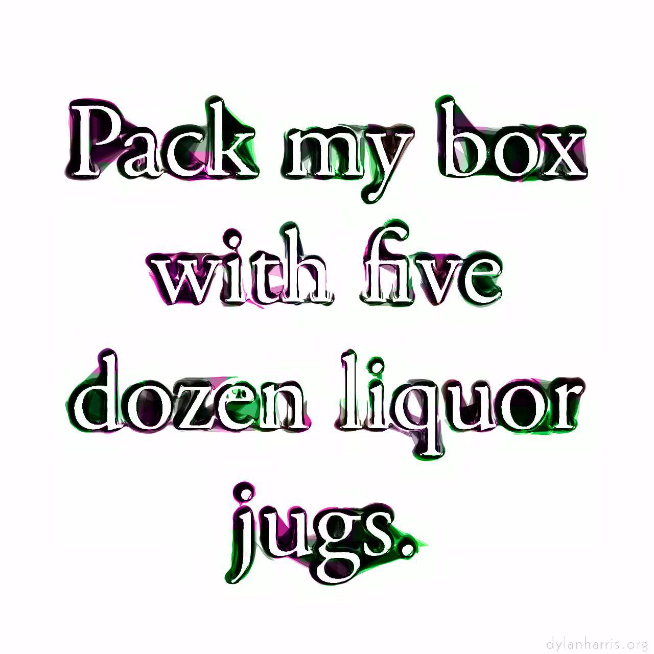 Image: sketch styles :: curvy colourised vector