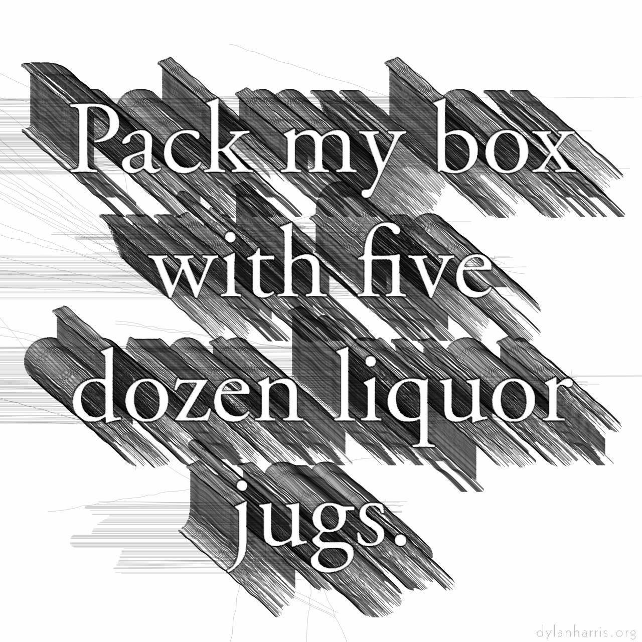 image: sketch styles :: hairy scribble