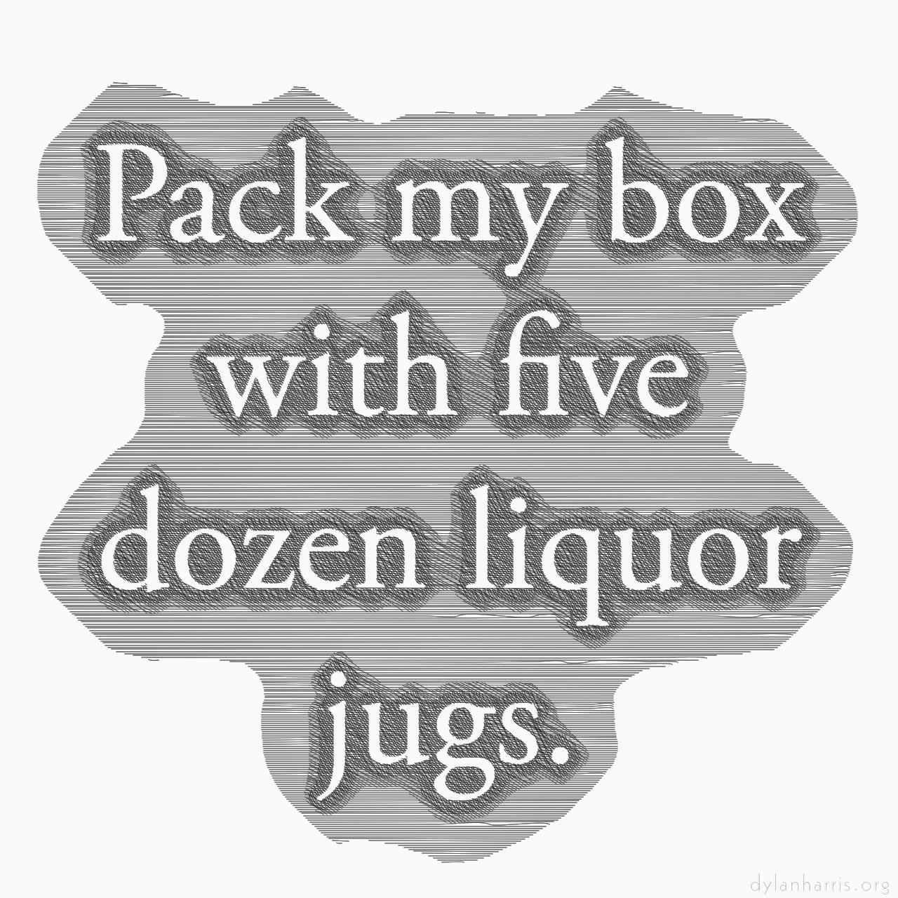 Image: sketch styles :: hatch rotate