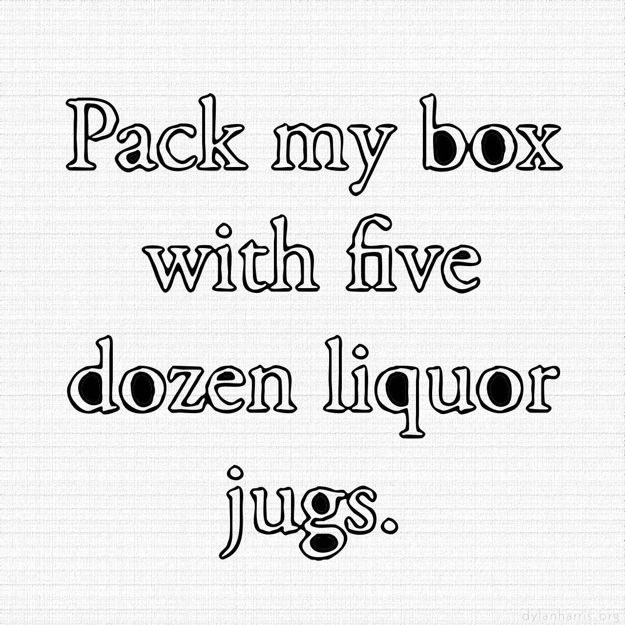 image: sketch styles :: invert convex vector edge