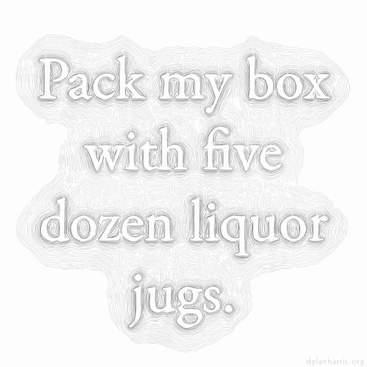 image: sketch styles :: loose line sketch