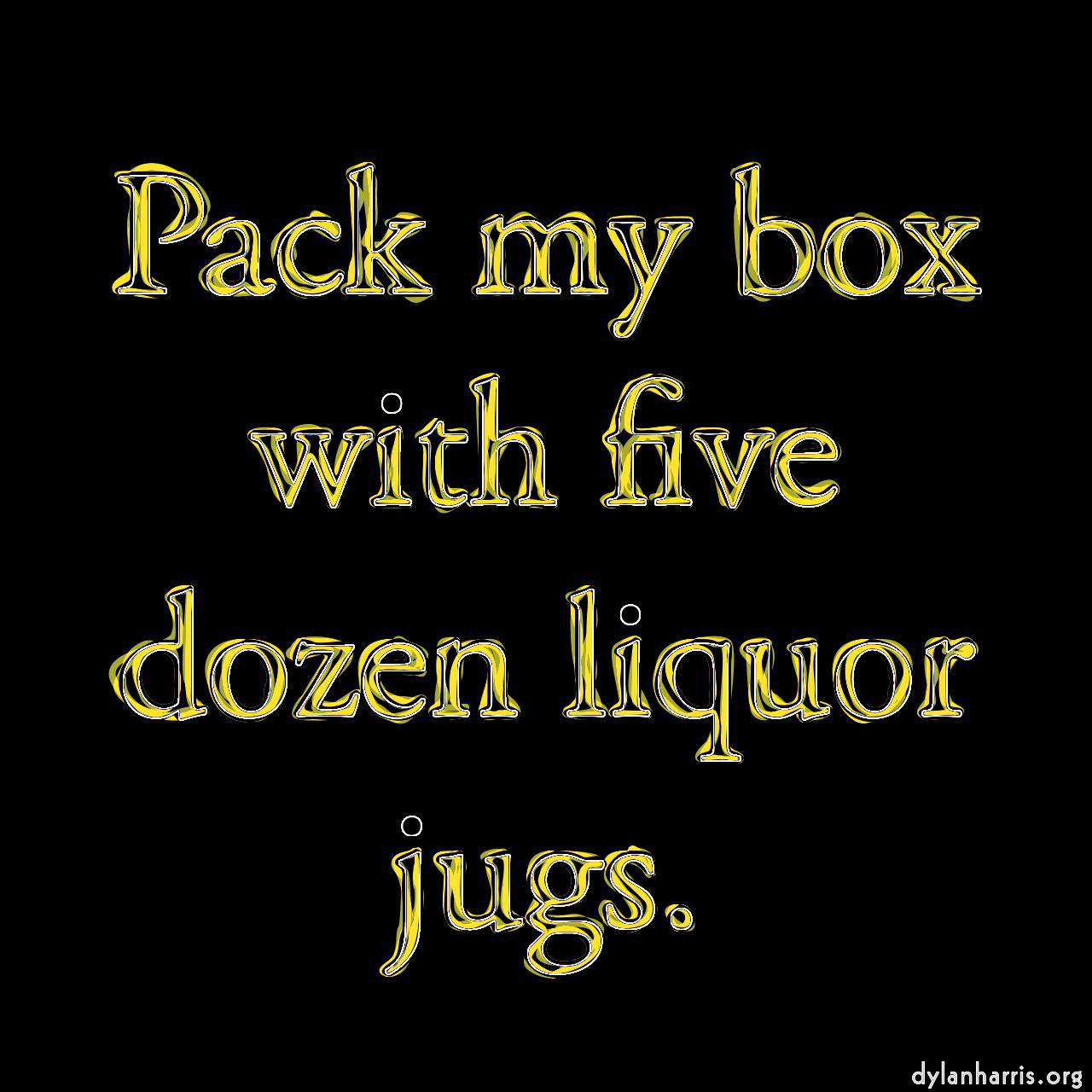 image: sketch styles :: neon edging