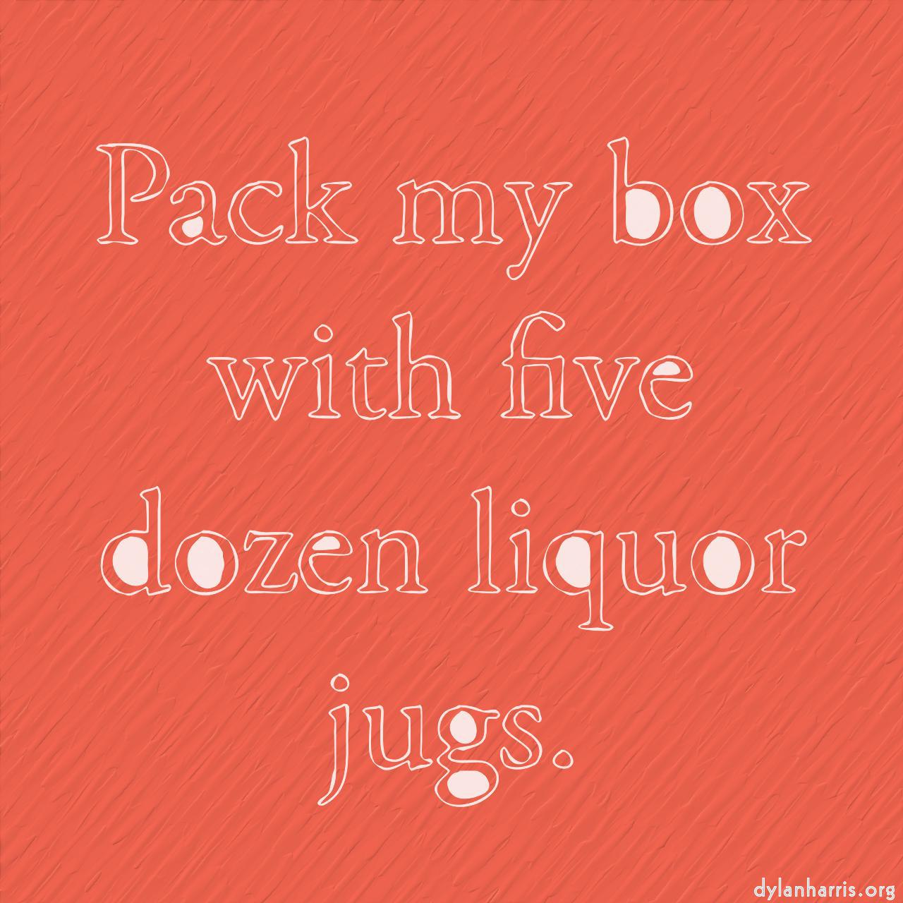 Image: sketch styles :: outline white source colour bkgnd