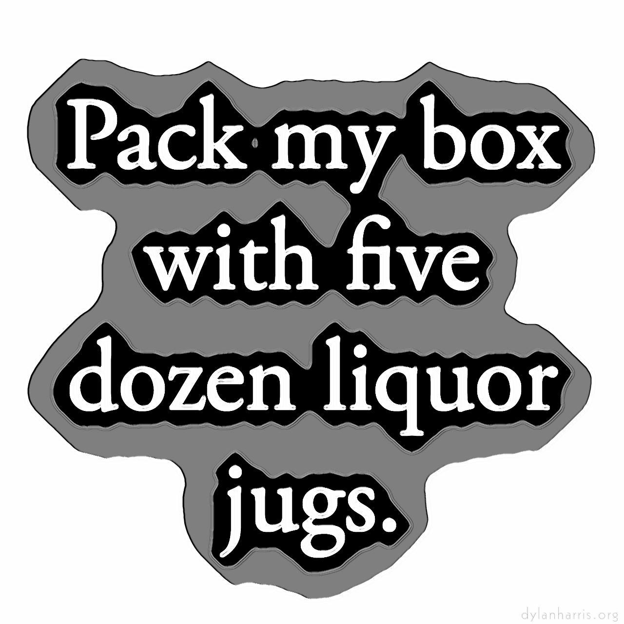 image: sketch styles :: rank greyscale