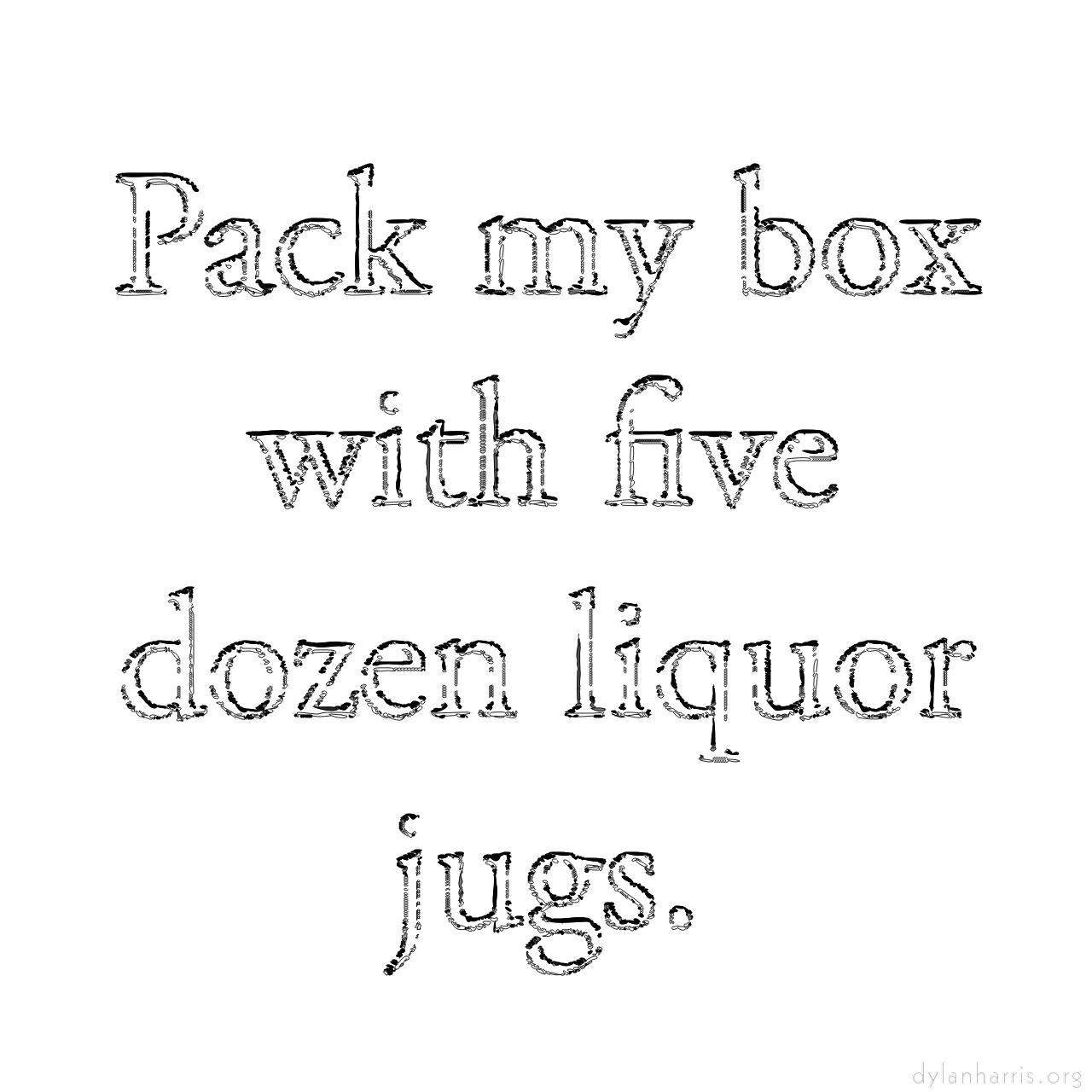 image: sketch styles :: region sketch with ghost efx