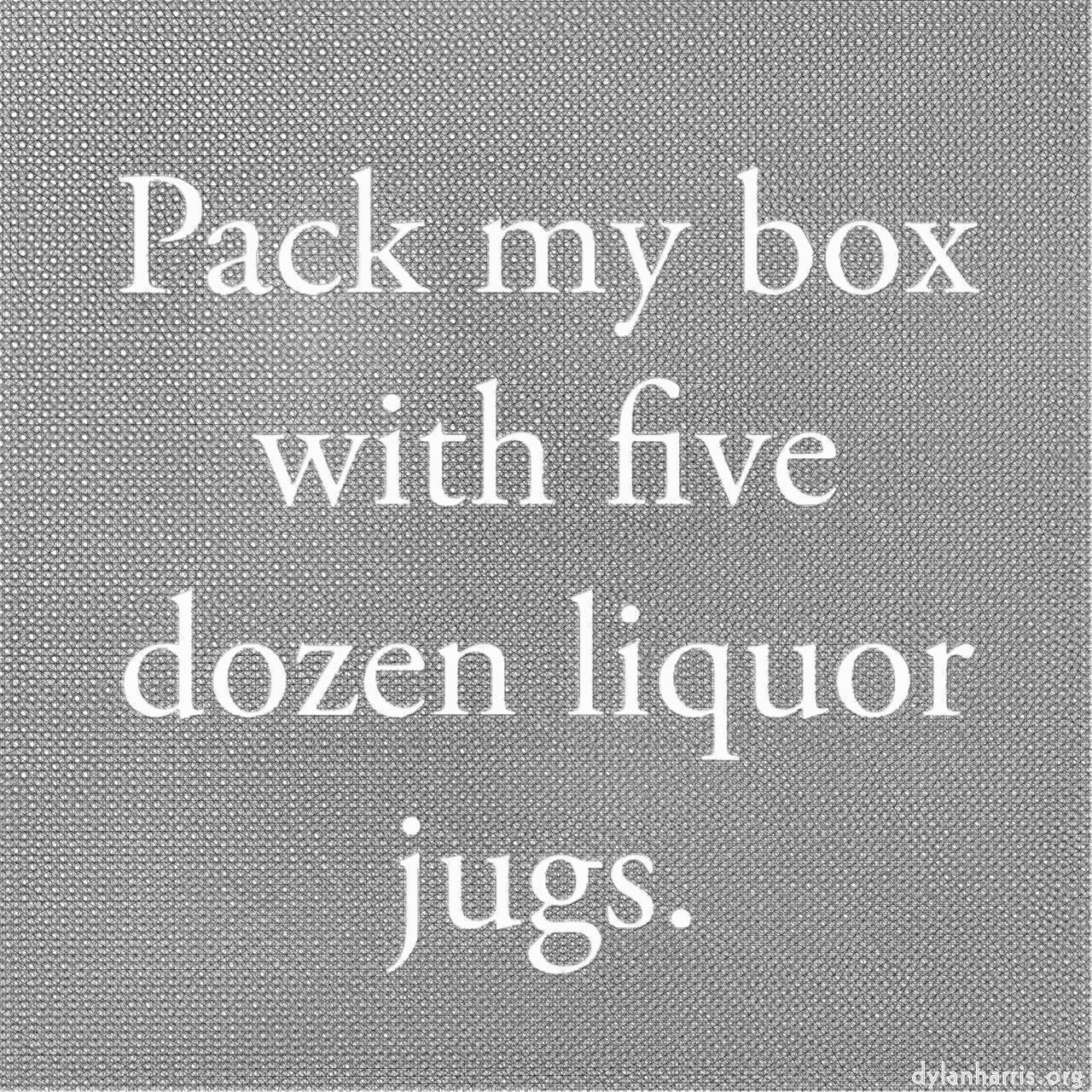 image: sketch styles :: rot hatch