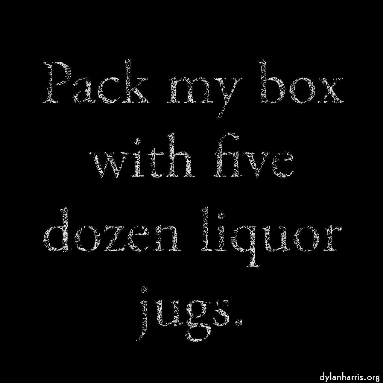 image: sketch styles :: scribble colour