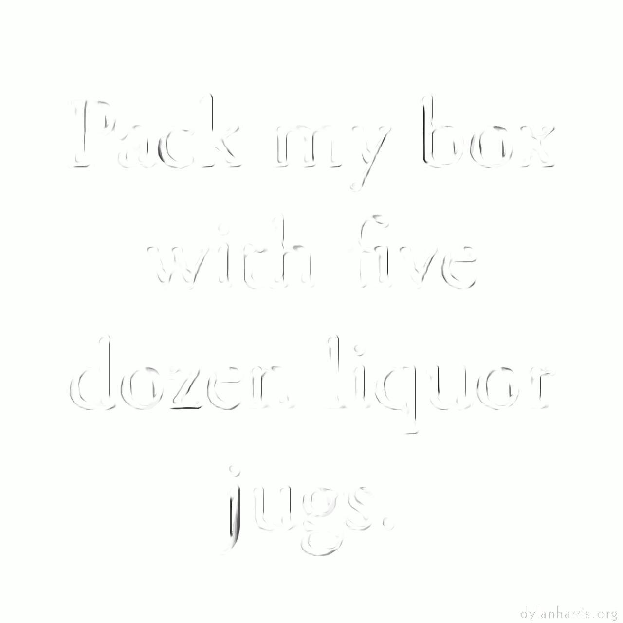 image: sketch styles :: simple blur