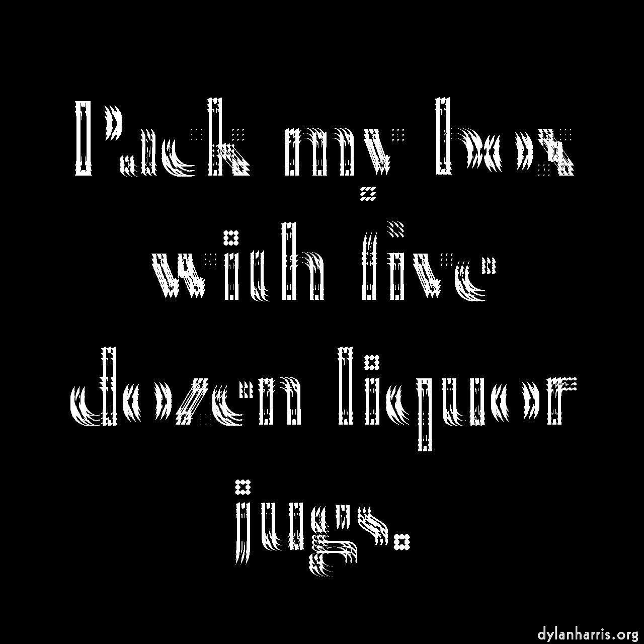 image: sketch styles :: thick white skeleton