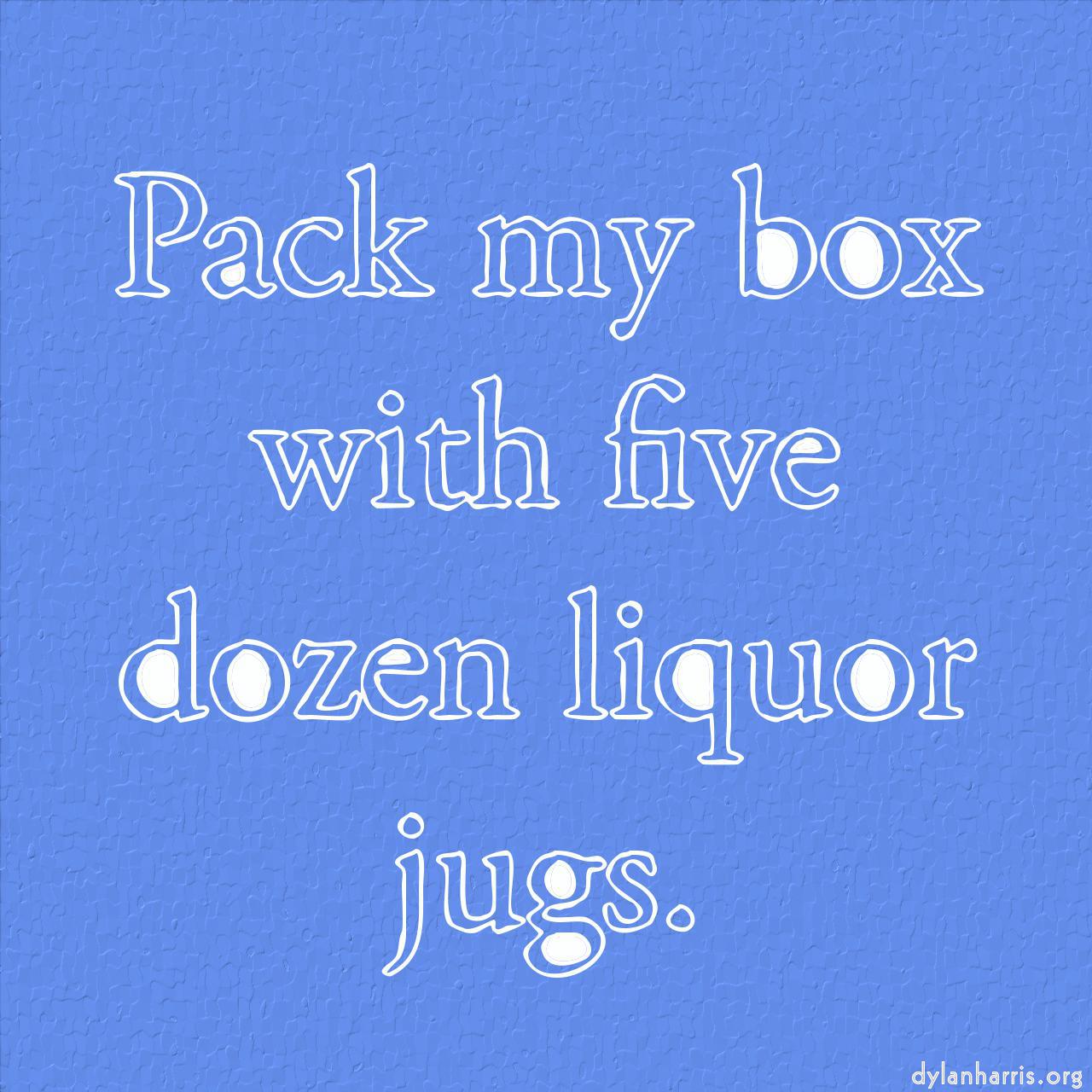 image: sketch styles :: white outline on paint chip background