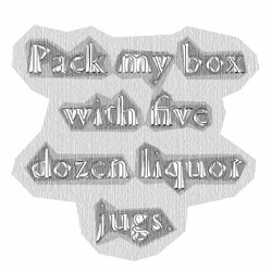 Image: image from sketch styles