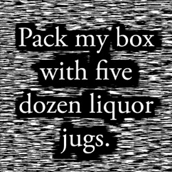 Image: image from sketch styles