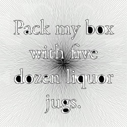 Image: image from sketch styles