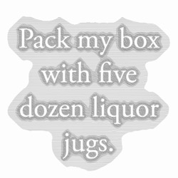 Image: image from sketch styles