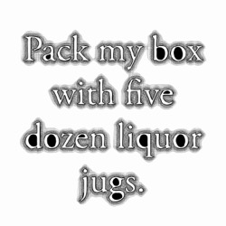 Image: image from sketch styles