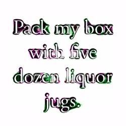 Image: image from sketch styles