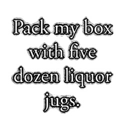 Image: image from sketch styles