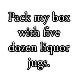 Image: image from sketch styles