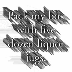 Image: image from sketch styles