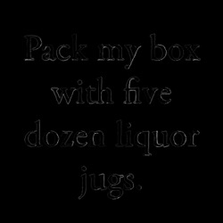 Image: image from sketch styles