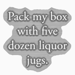 Image: image from sketch styles