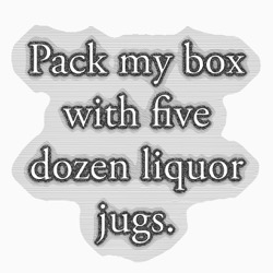 Image: image from sketch styles