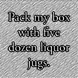 Image: image from sketch styles