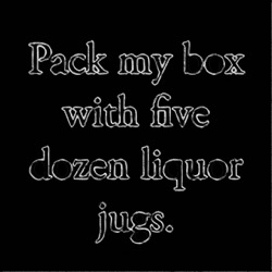 Image: image from sketch styles