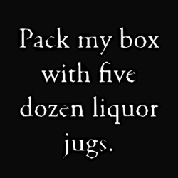 Image: image from sketch styles