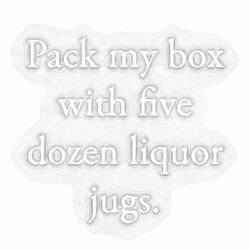 Image: image from sketch styles