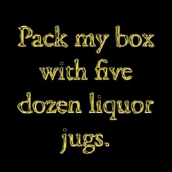 Image: image from sketch styles