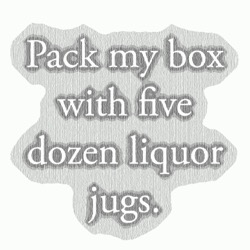 Image: image from sketch styles