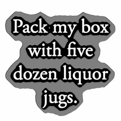 Image: image from sketch styles