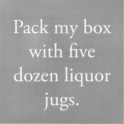 Image: image from sketch styles