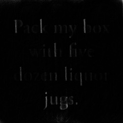 Image: image from sketch styles