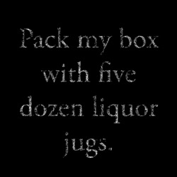 Image: image from sketch styles