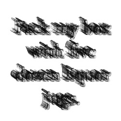 Image: image from sketch styles