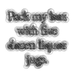 Image: image from sketch styles