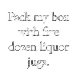 Image: image from sketch styles