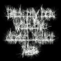 Image: image from sketch styles