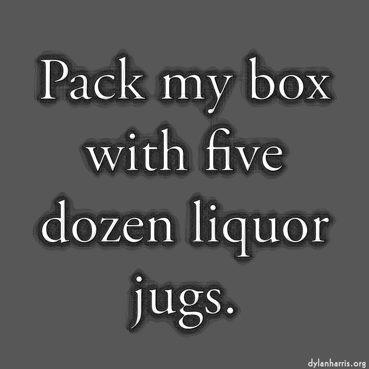 sketch styles - best with source movies with white background :: a hatch with greyscale