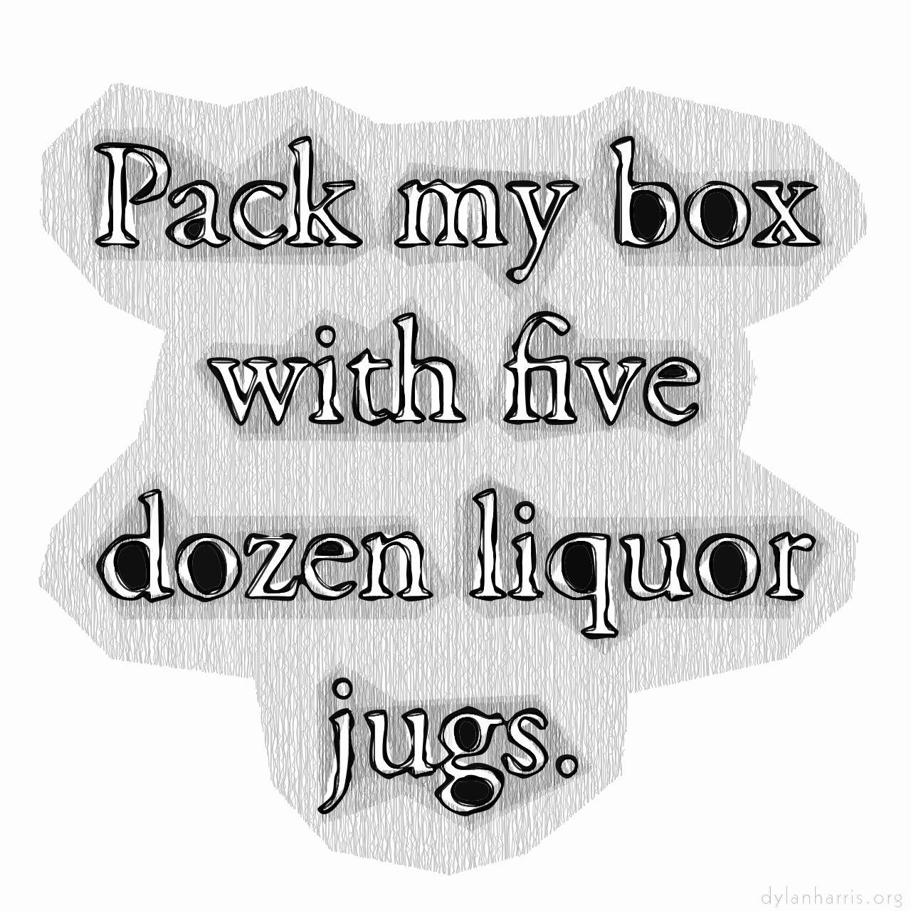 sketch styles - best with source movies with white background :: angular hatch with edge