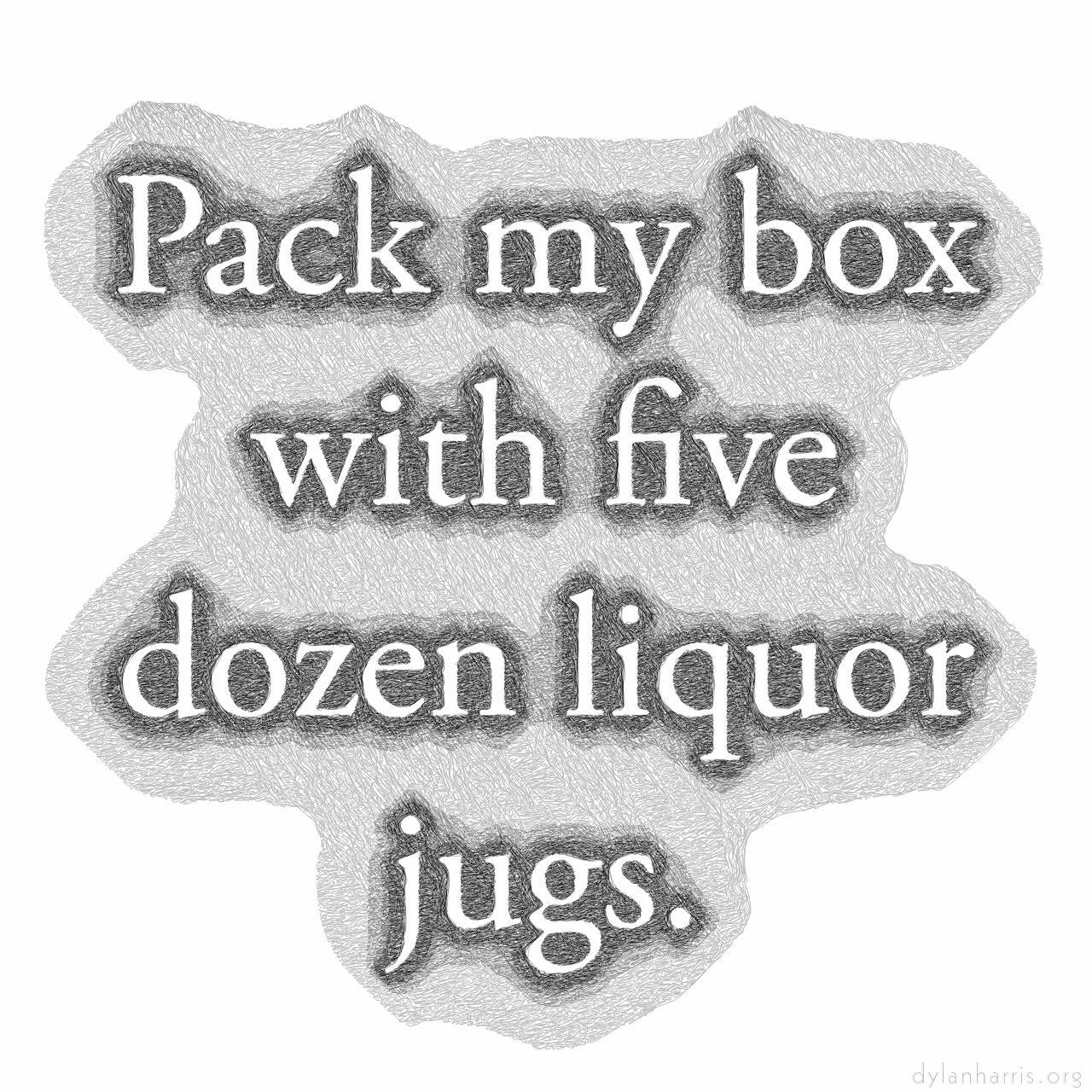 sketch styles - best with source movies with white background :: dense fill