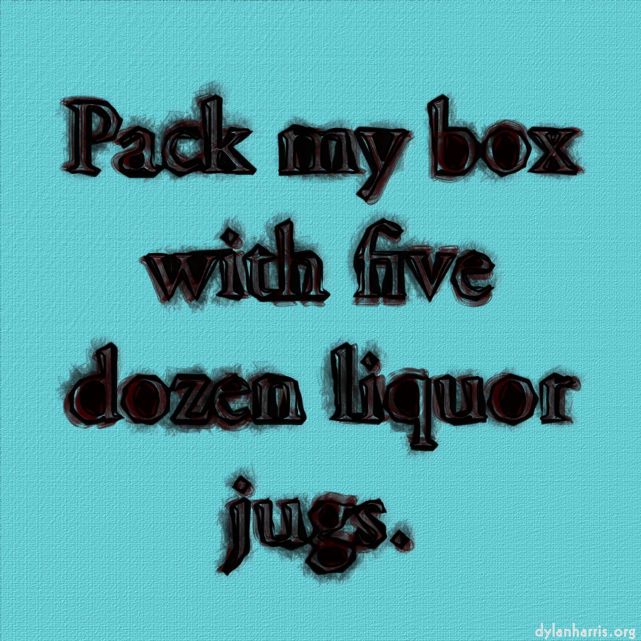 sketch styles - best with source movies with white background :: diffuse vector paint angular