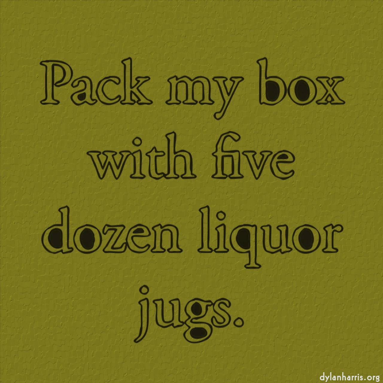 sketch styles - best with source movies with white background :: edge on source colour with texture