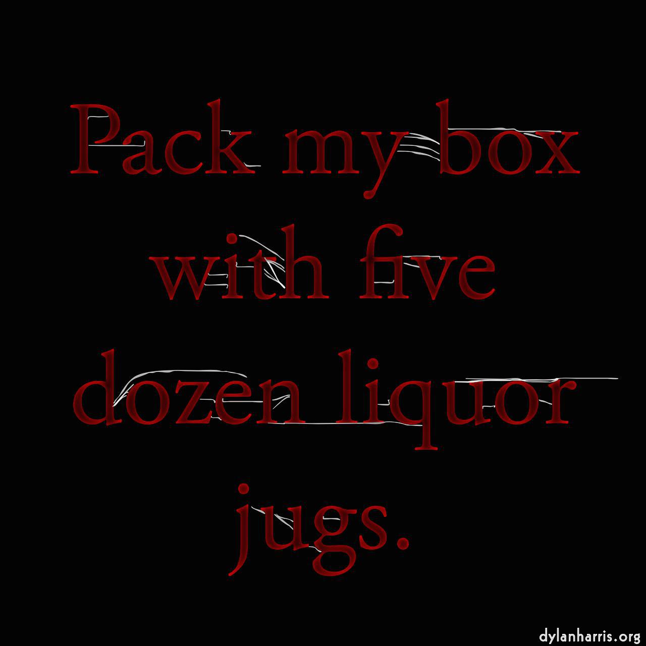 sketch styles - best with source movies with white background :: film scratch 2